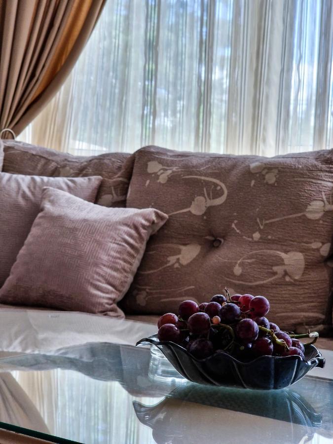 Boulevard Apartment Kumanovo