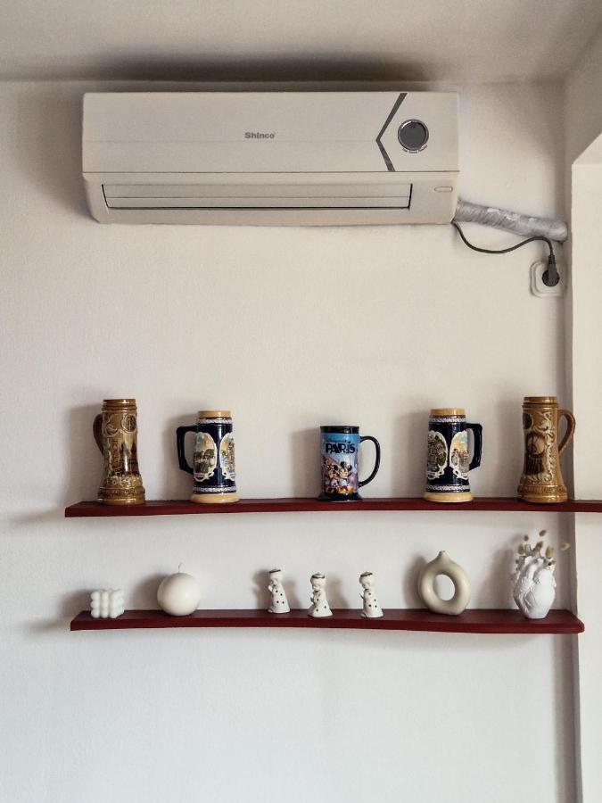 Apartment Boulevard Kumanovo