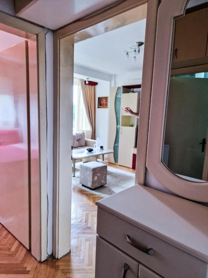 Boulevard Apartment Kumanovo